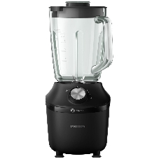 Блендер Philips HR2291/41