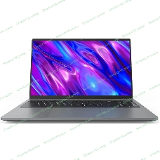 Ноутбук Hiper DZEN 15.6