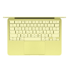 Ноутбук Apple MacBook Neo A3404/13