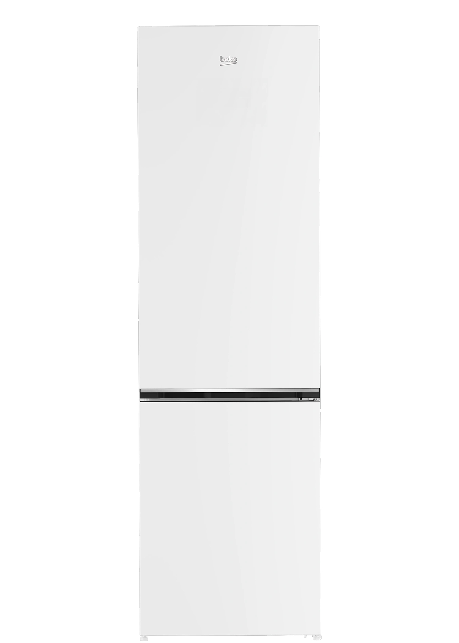 Холодильник BEKO B3RCNK403HW 7386710015