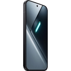 Смартфон Xiaomi Poco X8 Pro 8Gb, 512Gb, черный