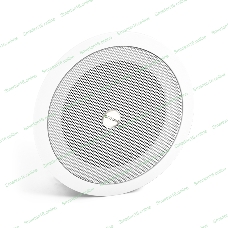 Система акустическая потолочная SCS-06-03, 100В, мощность 6/3/1.5 Вт