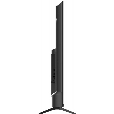Телевизор Haier 43