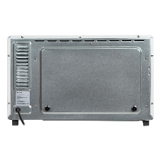 Мини-печь SUPRA MTS-3291