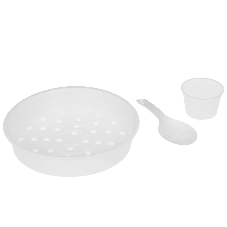 Мультиварка GOODHELPER МС-5200