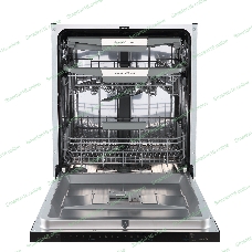Встраиваемая посудомоечная машина Zigmund & Shtain DW 311.6