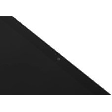 Планшет Xiaomi Redmi Pad 2 Pro 8/256Gb 12.1