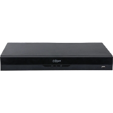 Видеорегистратор Dahua DHI-NVR5216-8P-EI2
