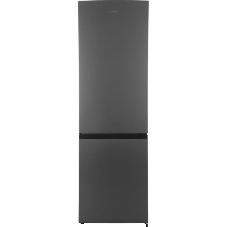 Холодильник Gorenje RK4181PS4 нержавеющая сталь двухкамерный 198/66л морозилка снизу, капельная система