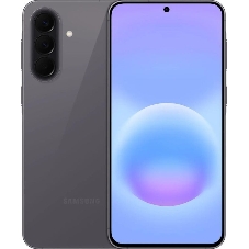 Смартфон Samsung Galaxy A57 5G SM-A576B 12/512Gb серый