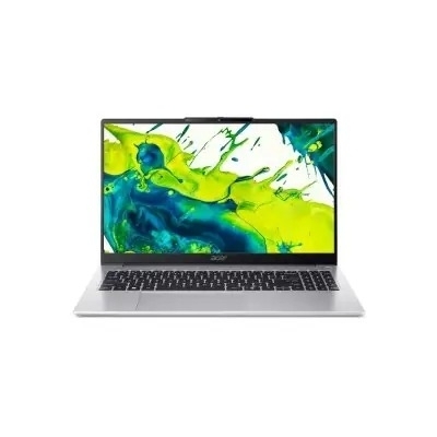 Ноутбук Acer Aspire Lite AL15-74P-7403/15.6