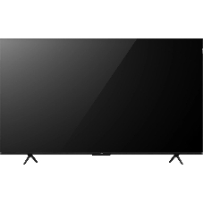 Телевизор QLED TCL 85