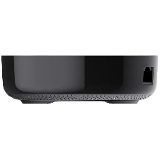 Центр управления Aqara Hub M200 (HM-G03D)