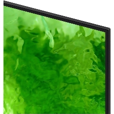 Телевизор Samsung QE55QN80HAUXPY, 55