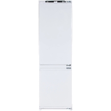 Встраиваемый холодильник Beko BCNA275E2S