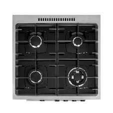 Плита газовая Gefest 6500-03 0284