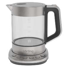 Чайник электрический KORTING KWK 0911 G