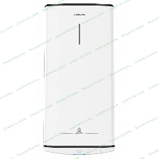 Водонагреватель Ariston Velis Tech R ABS 100 2кВт 100л электрический настенный