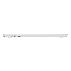 Клавиатура A4Tech Fstyler FBX51C беспроводная, USB, Bluetooth/Радиоканал, белый