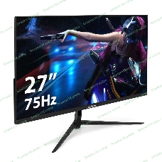 Монитор 27