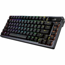 Клавиатура ASUS M701 ROG AZOTH/NXSW/RU /KB,ROG NX MECHANICA