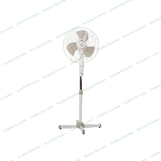 Вентилятор напольный 