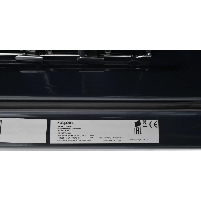 Электрический духовой шкаф Hotpoint FE8 S832 JSH IX, нержавеющая сталь
