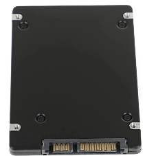 Накопитель SSD Samsung PM893, 1920Gb, SATA III, 2.5