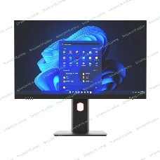 Платформа моноблока ABR Business PM240M-А, OEM, черный (OEM)