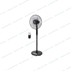 Вентилятор LEONORD LE-1603 (104878)