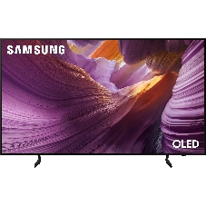 Телевизор Samsung 77