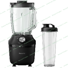 Блендер Philips HR2291/41