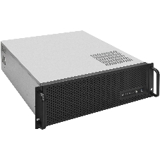 Серверный корпус ExeGate Pro 3U450-09 (RM 19