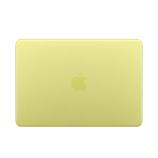 Ноутбук Apple MacBook Neo A3404/13