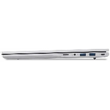 Ноутбук Acer Aspire Lite AL15-45P-R07Z/15.6