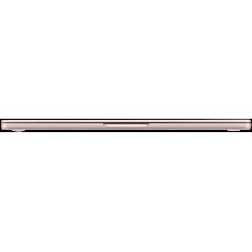 Ноутбук Apple MacBook Neo A3404/13