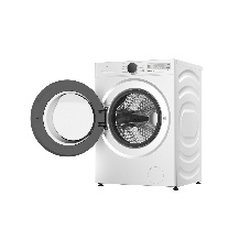 Стиральная машина TCL WF1012S35DW