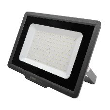Прожектор JazzWay LED PFL-C3 100w 6500K IP65