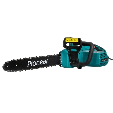 Цепная пила электрическая Pioneer ECS-2200-16HS