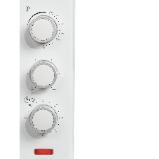 Мини-печь SUPRA MTS-3291