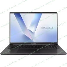 Ноутбук Asus VivoBook 16 M1605NAQ-MB128/16