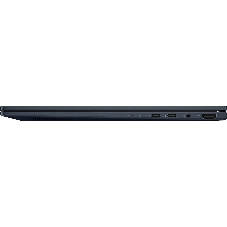 Ноутбук ASUS Zenbook 14 UX3405CA-ST1353/14