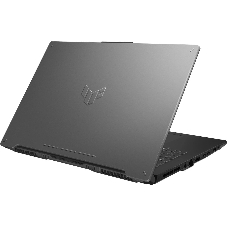 Ноутбук ASUS TUF Gaming FA707NUG-HX182/17.3