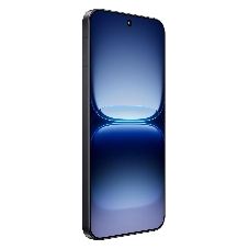 Смартфон iQOO 15 12/256Gb черный