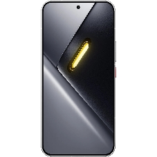 Смартфон POCO X8 Pro Max 12Gb, 256Gb, белый