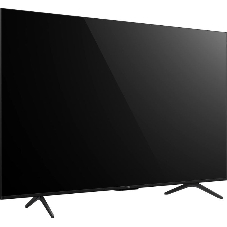 Телевизор QLED TCL 85