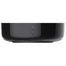 Центр управления Aqara Hub M200 (HM-G03D)