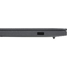 Ноутбук Huawei MateBook D 16 MCLG-X/16