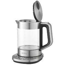 Чайник электрический KORTING KWK 0911 G