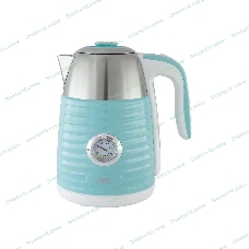 Чайник электрический JVC JK-KE1726